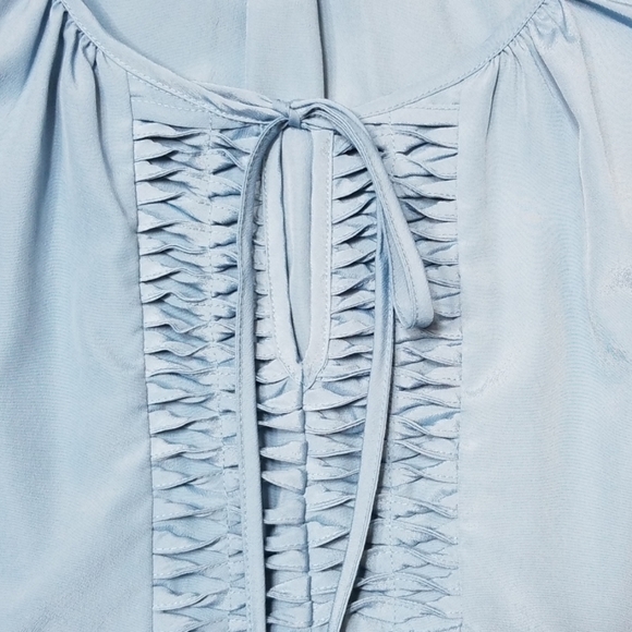 Daniel Rainn Top - Picture 5 of 8